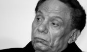 Adel Imam