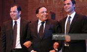 Adel Imam