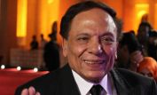 Adel Imam