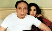 Adel Imam