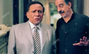 Adel Imam