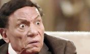 Adel Imam