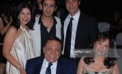 Adel Imam