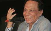 Adel Imam