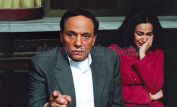 Adel Imam