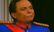 Adel Imam