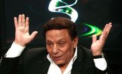 Adel Imam