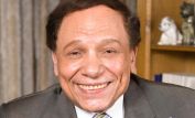 Adel Imam