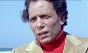 Adel Imam