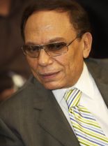 Adel Imam