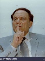 Adel Imam