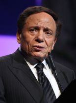 Adel Imam