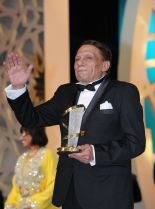 Adel Imam