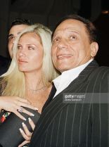 Adel Imam