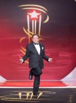 Adel Imam