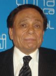 Adel Imam