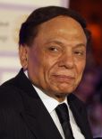 Adel Imam