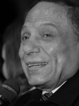 Adel Imam