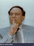 Adel Imam