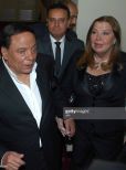 Adel Imam