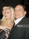 Adel Imam