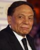 Adel Imam