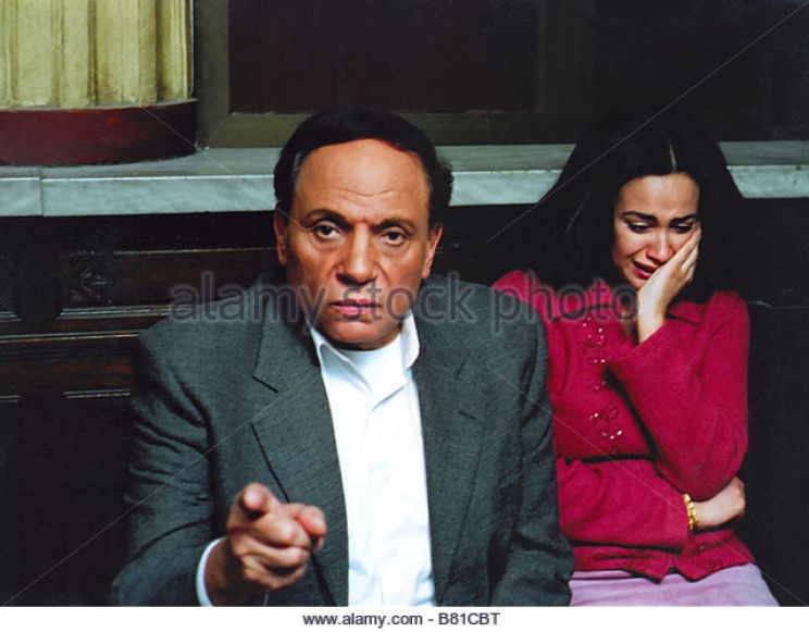 Adel Imam