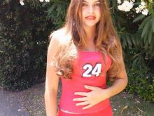 Adela Korman #3187771 picture (Landscape Medium)