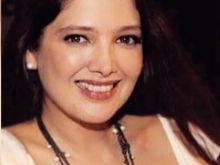 Adela Noriega photo