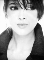 Adela Noriega photo