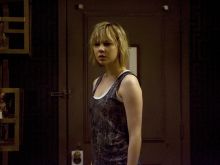 Adelaide Clemens