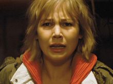 Adelaide Clemens