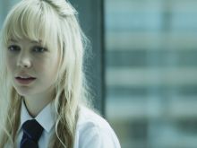 Adelaide Clemens