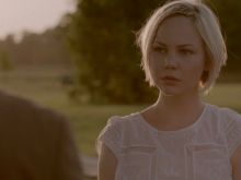 Adelaide Clemens