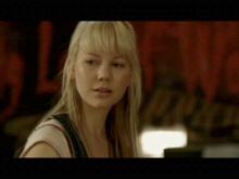 Adelaide Clemens