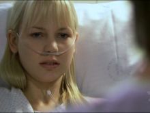 Adelaide Clemens