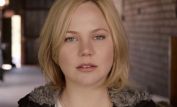 Adelaide Clemens