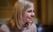 Adelaide Clemens