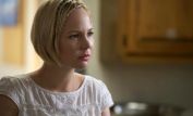 Adelaide Clemens