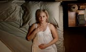 Adelaide Clemens