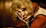 Adelaide Clemens