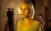 Adelaide Clemens