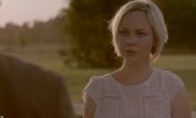 Adelaide Clemens