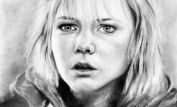 Adelaide Clemens