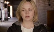 Adelaide Clemens