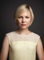 Adelaide Clemens