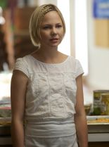 Adelaide Clemens