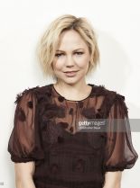 Adelaide Clemens