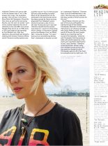 Adelaide Clemens