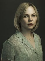Adelaide Clemens
